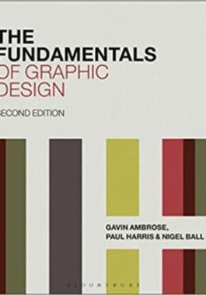 The Fundamentals of Graphic Design